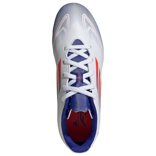 Adidas F50 Club FxG J
